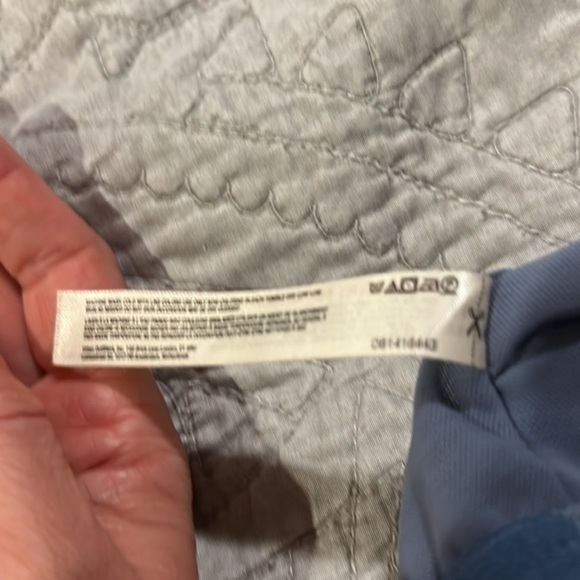 ❇️FP MOVEMENT Double Take Crop Top 2 for $22❇️ - Picture 7 of 7